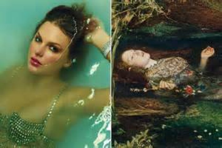 Who Is Ophelia Nichols Mom? Family Details About The Alabama TikTok Star