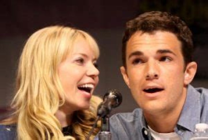 Who Is Riki Lindhome Boyfriend? Her Dating