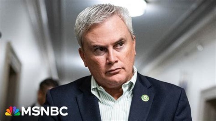 Who is Ron Filipkowski? Here’s Everything To Know About Him