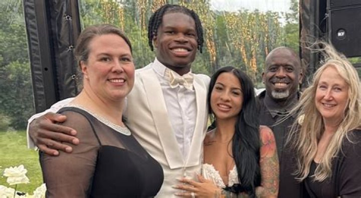 Who Is Travis Nelson Married To? Wife 2022 – Everything On The Lake Cast