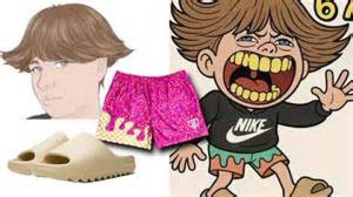 Who Was Albrecht Muth – Where Is He Now? Wikipedia Bio And Personal Details