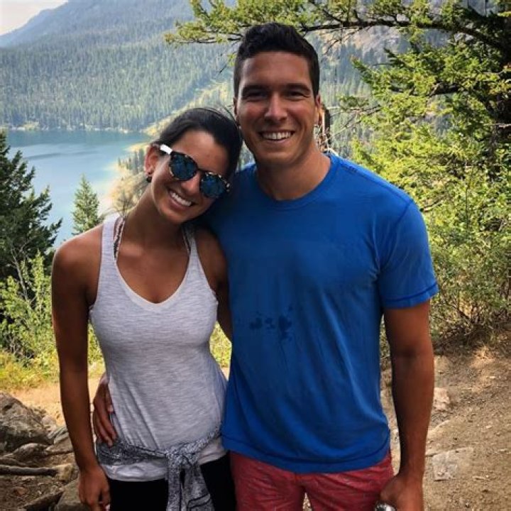 Will Reeve is not Married to Wife. Dating Girlfriend: Lexi Henkel.